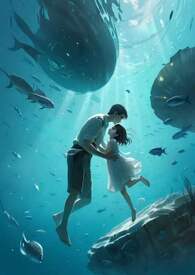 湖底(强制爱亲父女)